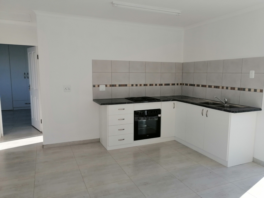 2 Bedroom Property for Sale in Kaysers Beach Eastern Cape